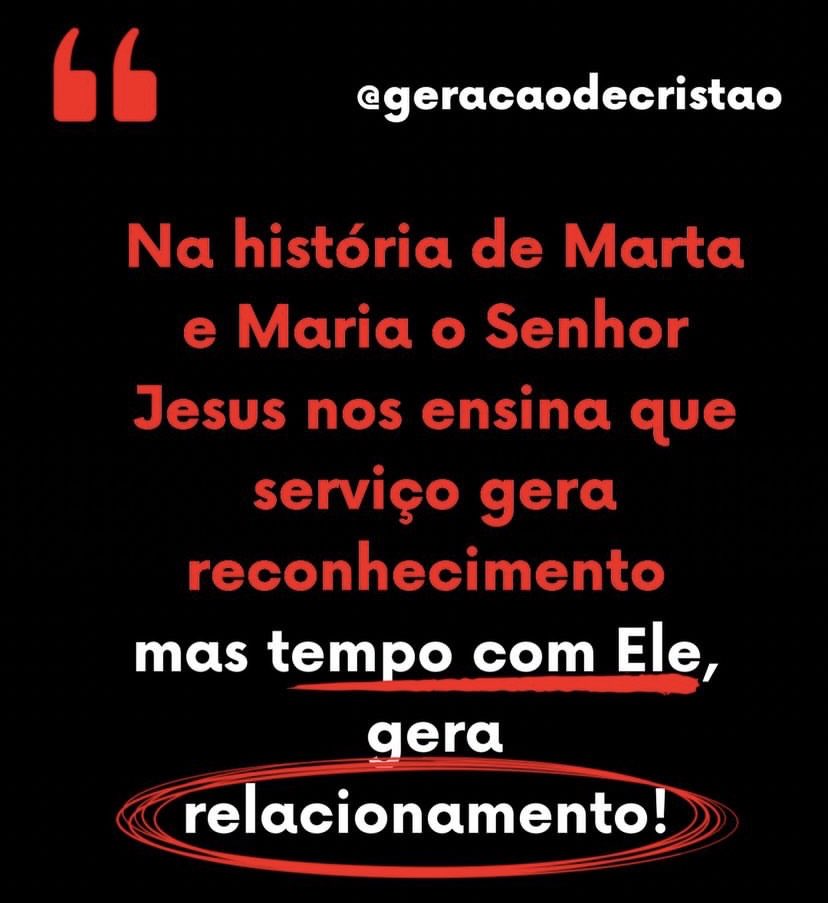 wallace oliveira (@prwallace2010) on Twitter photo 