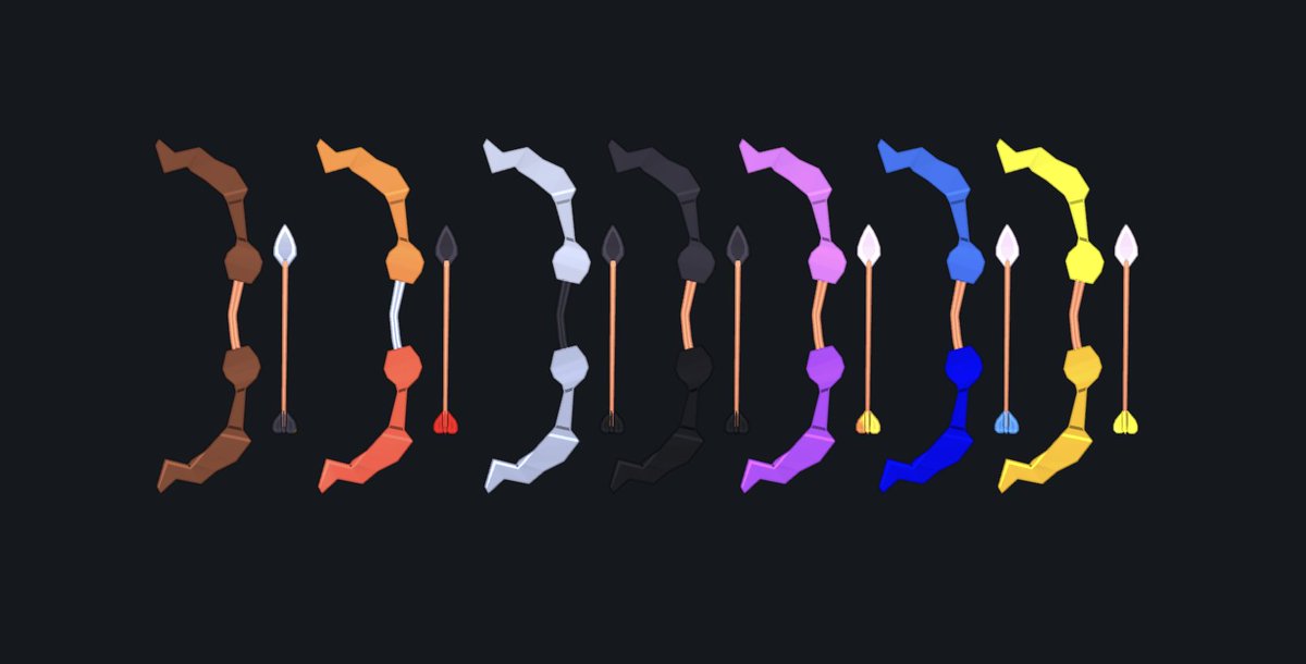 Hexagon  tweet media