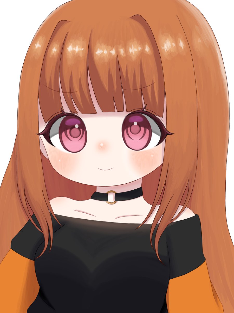 ぽぽ様 アニメ【ぼっち・ざ・ろっく！】【HUMAN ROBOT】「後藤ひとり