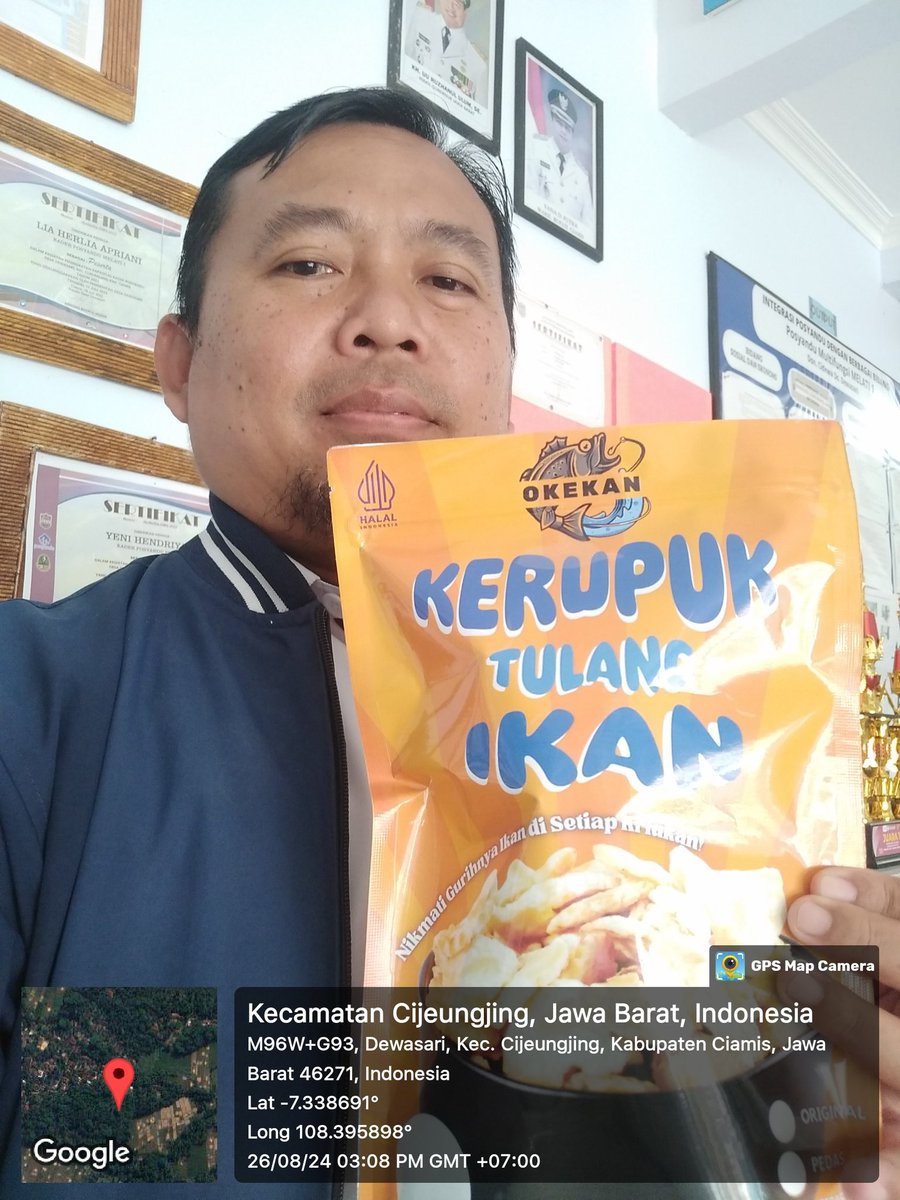 Abihasna tweet media