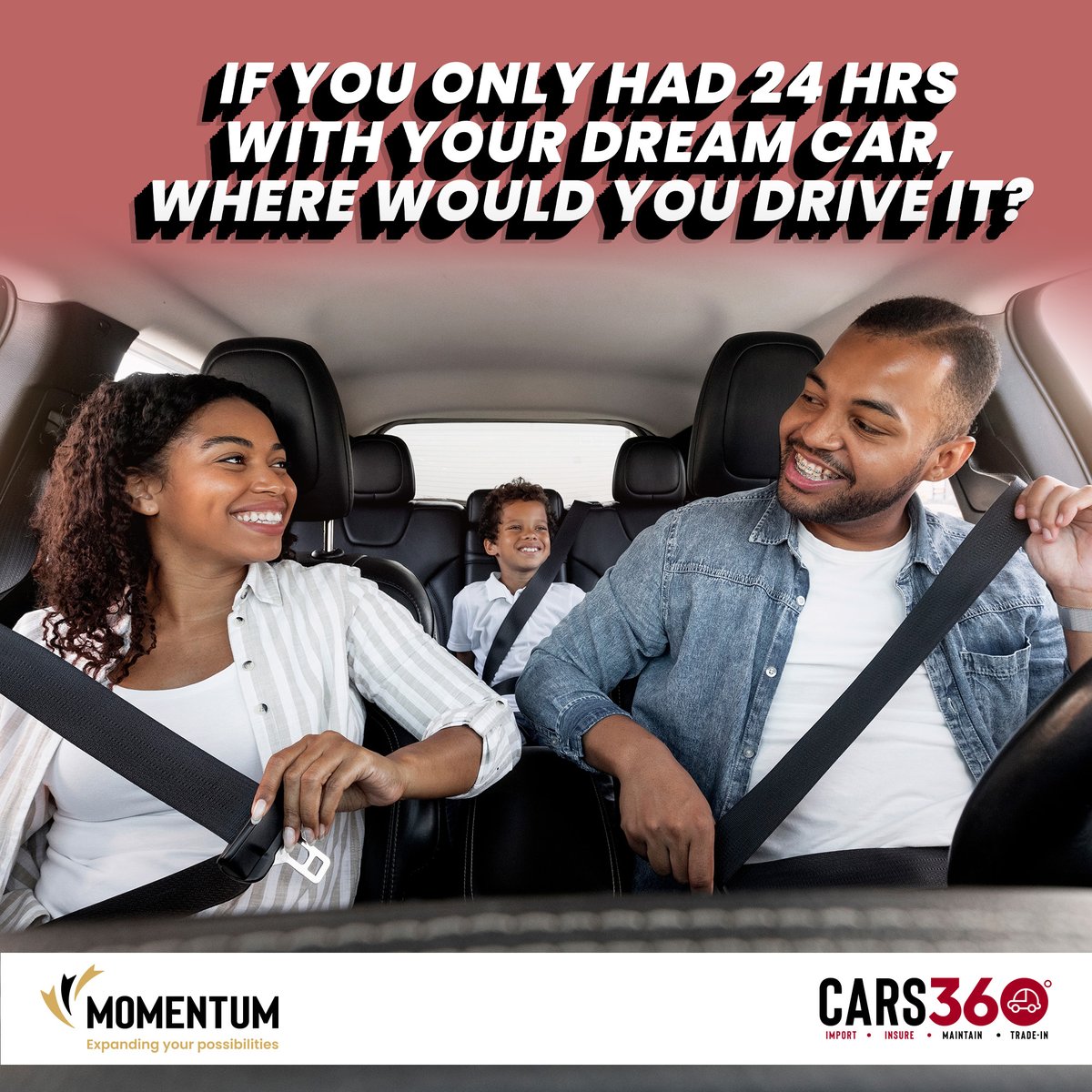 Cars360_'s tweet image. Here’s a hint: empty road, smooth asphalt, and amazing scenery.
Go nuts!
#dreamcar #driveyourdreams #drivingroads #car #cars360 #roadwhisperer #bestdrivingroads #scenicroads #roads #racetracks #roadtrips #madilschy