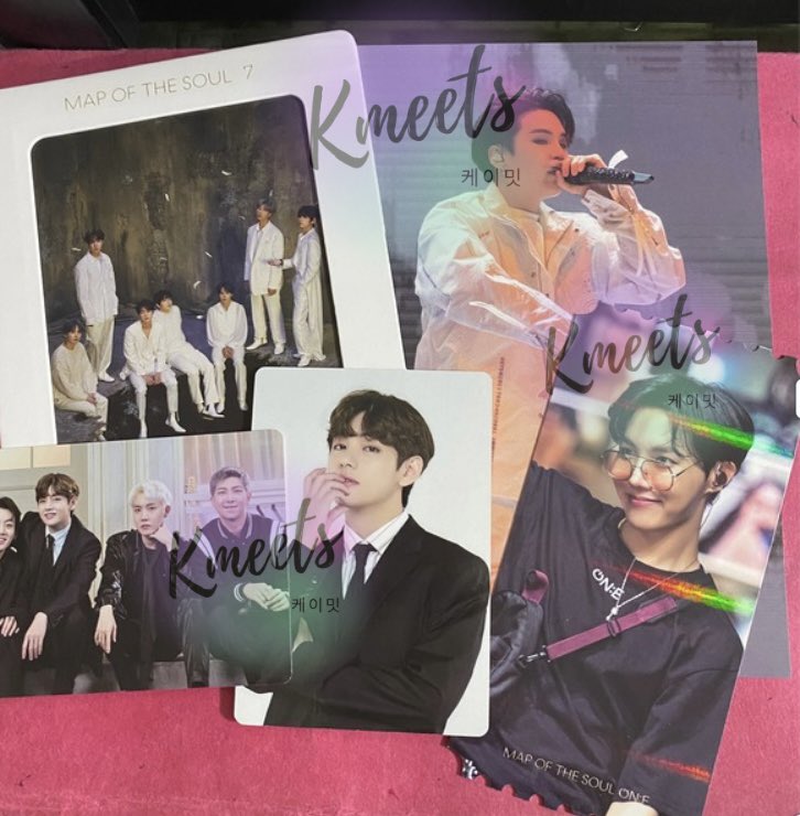 KMeets2's tweet photo. PH ONLY 🇵🇭🇵🇭
🎉 IT'S GOLDEN MAKNAE BIRTHDAY 🎉
To join the excitement, simply follow these easy steps:
1.🔔 Follow us to stay updated 
2.🔔 Also follow  @megavoltron30
3.💜Like and retweet this post
4.🏷️ Tag three of your friends and reply with #KMEETS  #Kmeets_Awesome https://t.co/8eHWaCOEeg