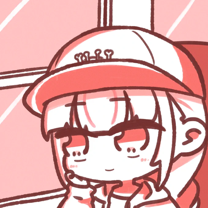 #あくあーと卒業後の旅路が良きものでありますように 