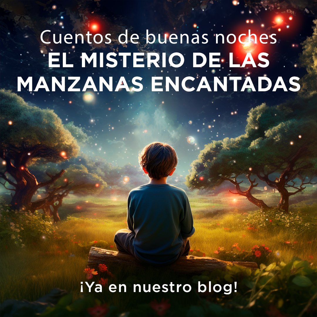 Manzanas.Envy tweet media