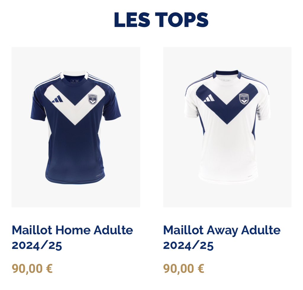 Giggs_'s tweet photo. Misère de misère, ils sont incroyables mais va s’y le prix… On est en N2, dosez un peu. https://t.co/Nb1uab8KbU