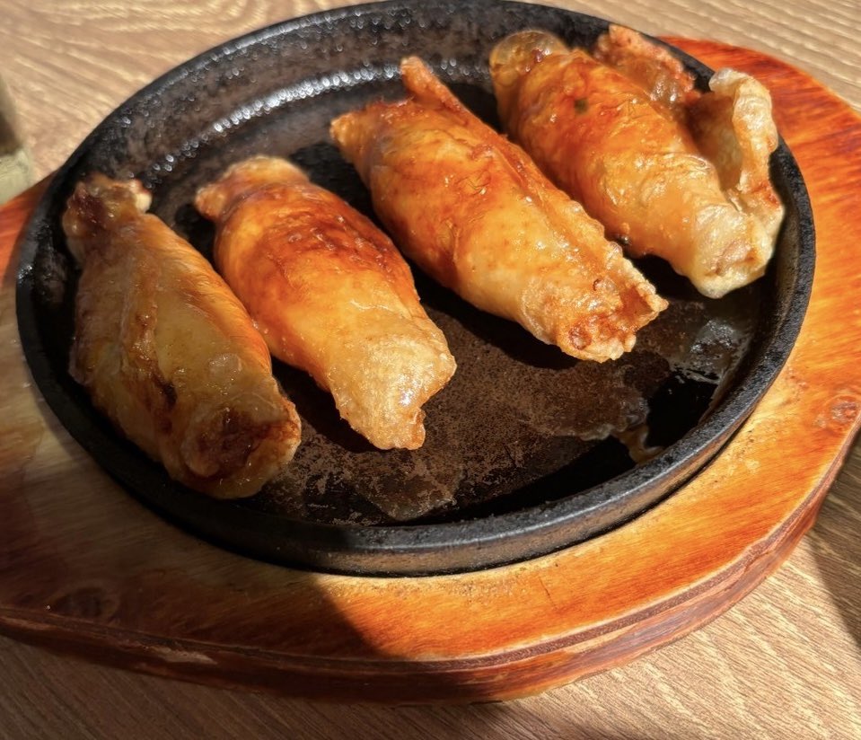 8/28、こんにちは。

愛本店の翔也チャンネル、第268弾。

公開中です。

皆、見てね。

写真はダイエット中の食事です。

#愛本店の翔也チャンネル 
#YouTube 
#YouTuber 
#白兵衛 

写真を撮るふりして自撮りをする #shorts youtube.com/shorts/H_RyWJ_… <a href="/YouTube/">YouTube</a>より