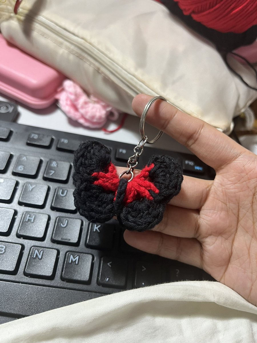 is she dreamscape enough..