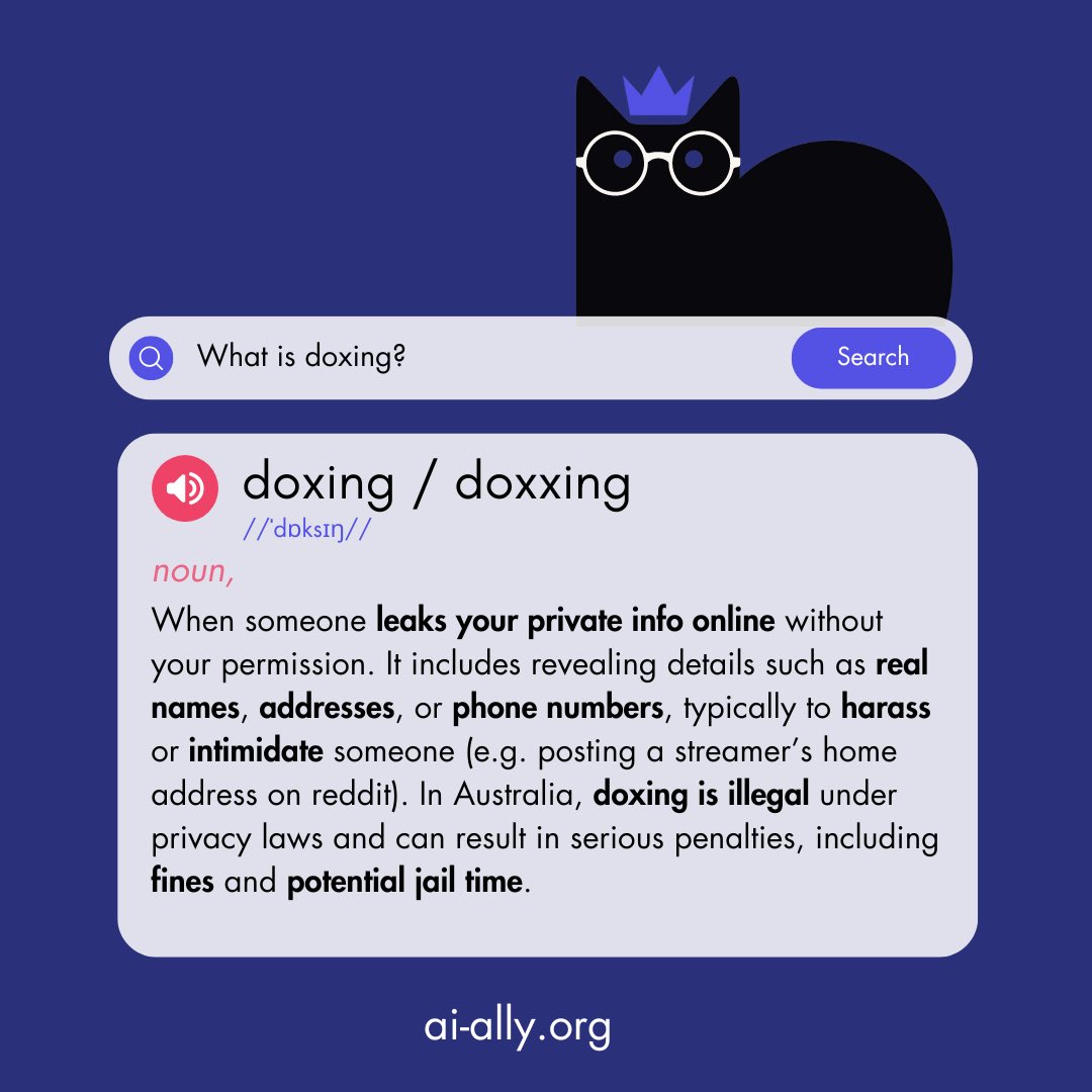 AI Ally Project tweet media