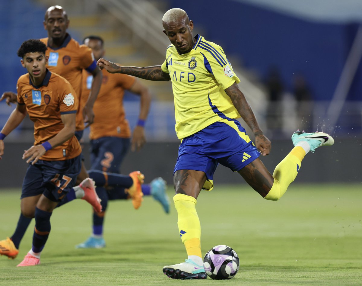 Andersontalisca tweet media