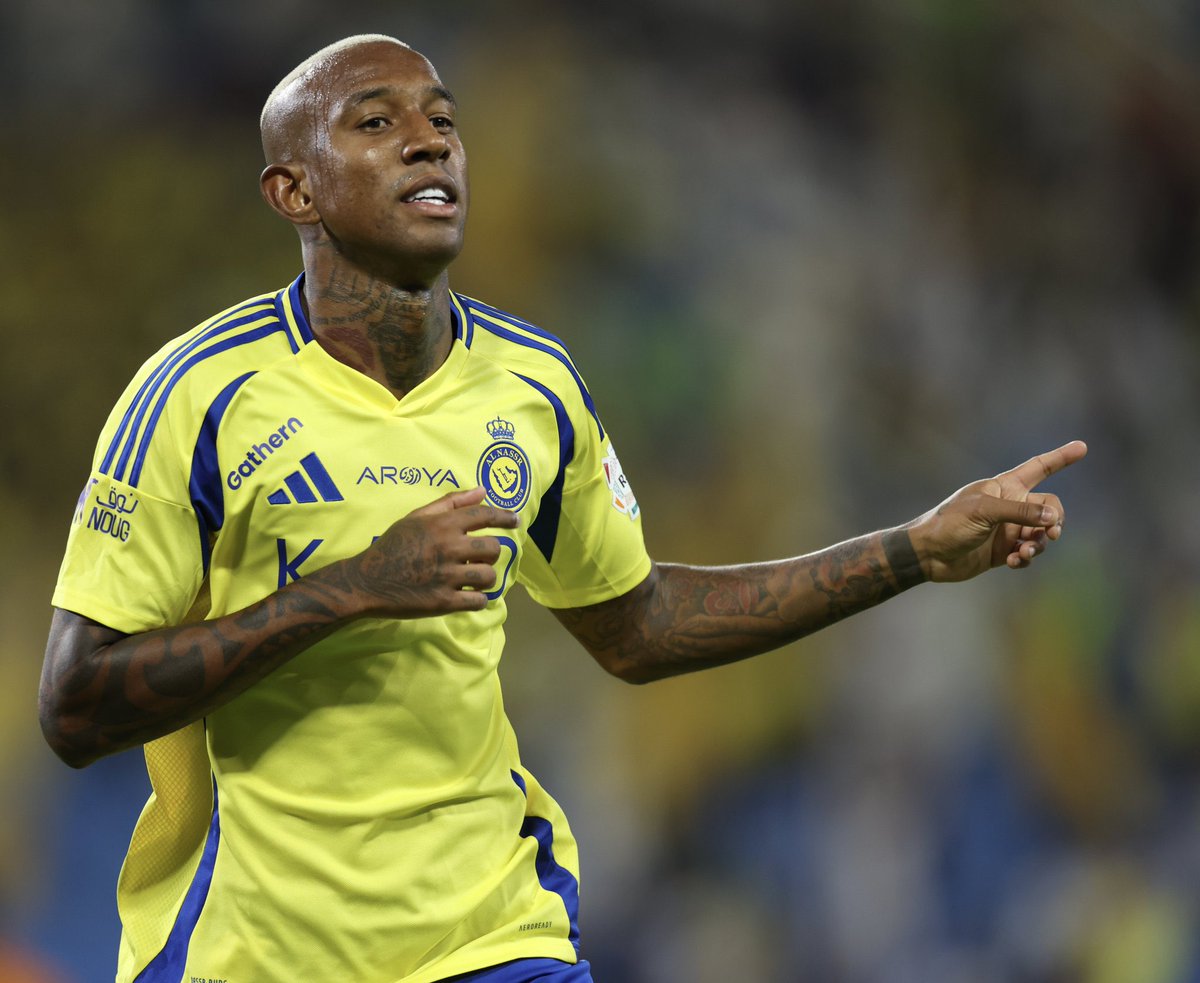 Andersontalisca tweet media