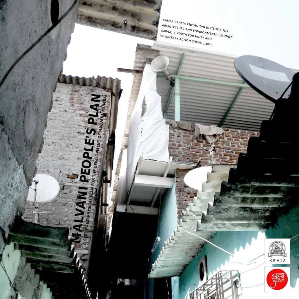 KrviaNews's tweet image. KRVIA Research and Development Cell
Malvani People&apos;s Plan

#krvia #krviaresearch #krviamasters #postgraduatestudies #urbandesign #urbanconservation #researchtimeline #designcell #mumbaicity #urbanstudies #urbanism #contextinquiry