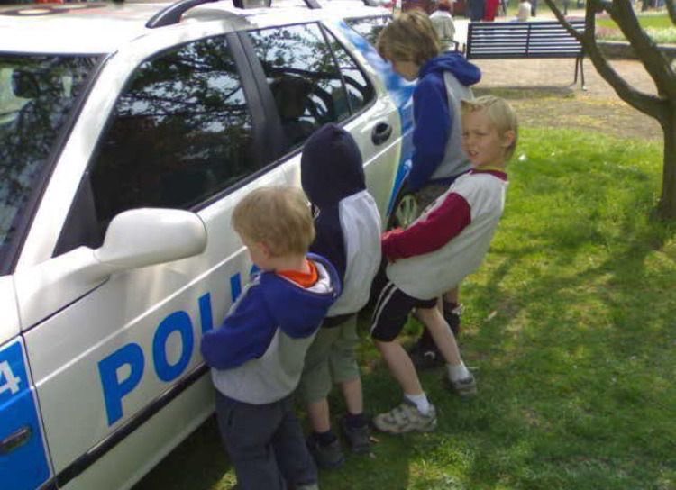 SBKCF's tweet photo. acab https://t.co/VcBmiQbEJb