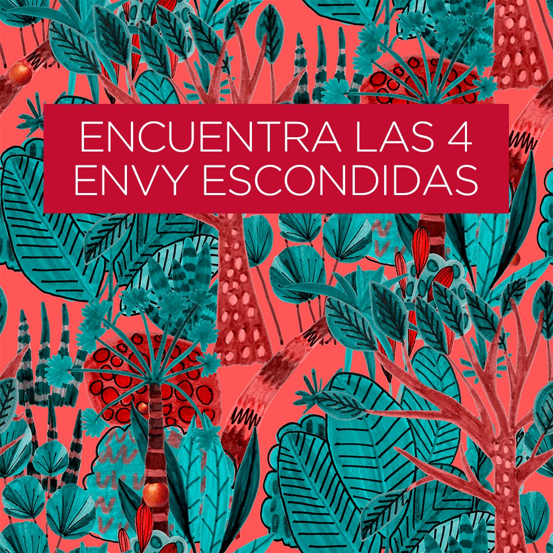 Manzanas.Envy tweet media