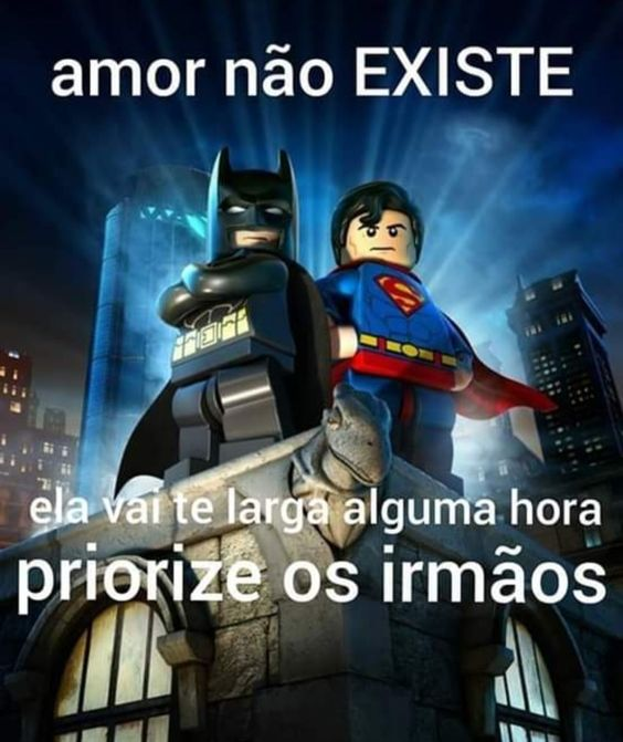 Terror do Cotidiano (@terrorcotidiano) on Twitter photo 