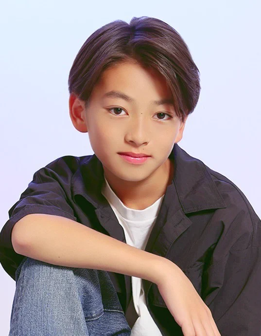 EBiDAN NEXT 公式（ & EBiDAN 研究生公式) on X: 