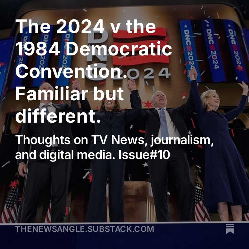 Nigel Dacre tweet media