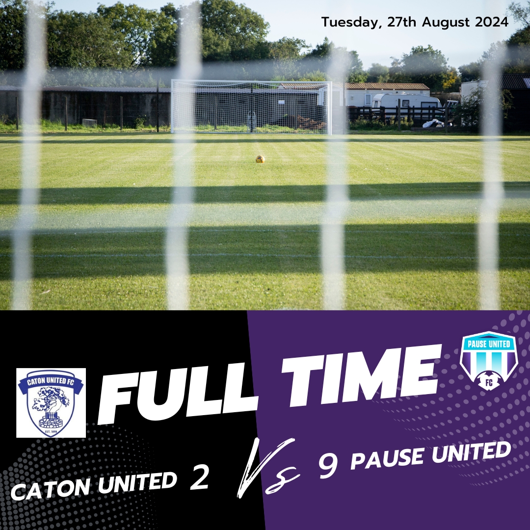 Pause United tweet media