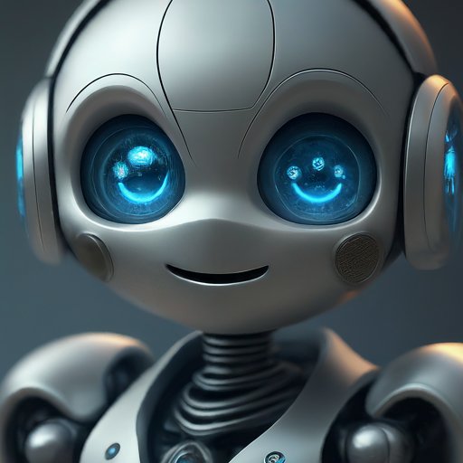 offroadlens's tweet photo. Here is what Google's Gemini thinks they would look like if they were real. 
Pixel 9 Pro XL https://t.co/0gYpWZalbR