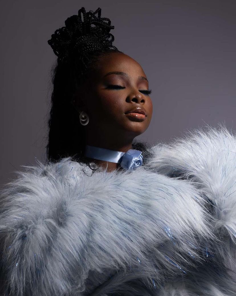 Purp Kulture tweet media