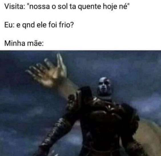 Terror do Cotidiano (@terrorcotidiano) on Twitter photo 
