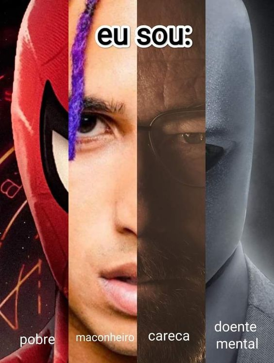 Terror do Cotidiano (@terrorcotidiano) on Twitter photo 