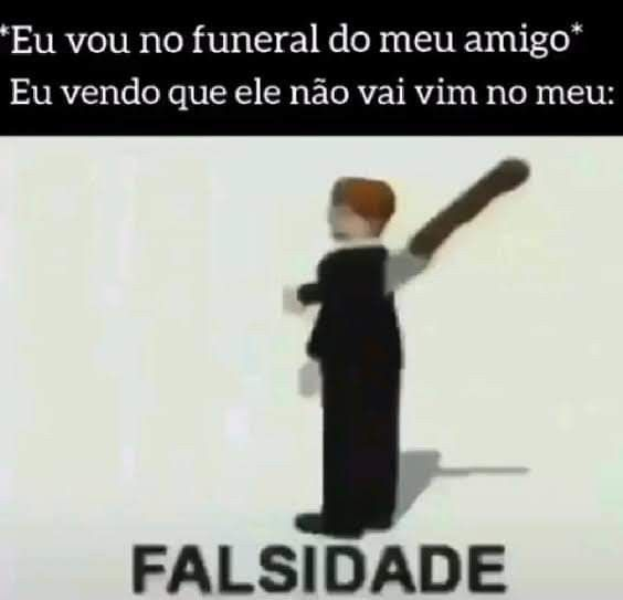 TerrorCotidiano's tweet photo. https://t.co/eaUSn5r9Eu