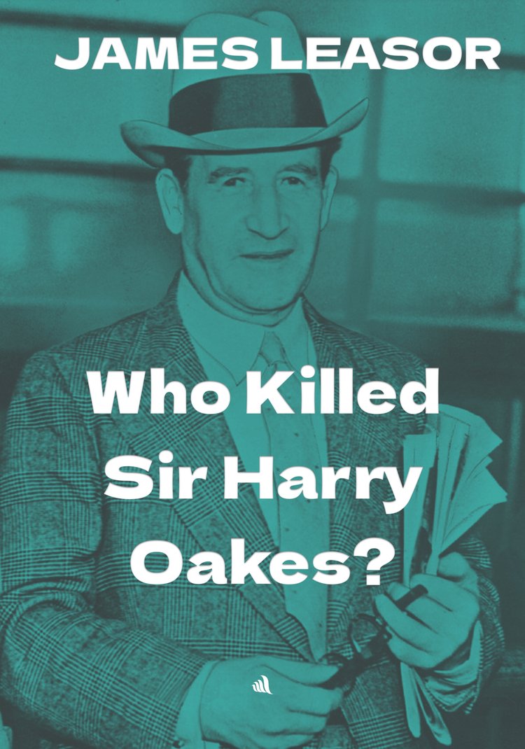 chiselbury's tweet image. True crime from Chiselbury: ‘The story has all the right ingredients – rich occupants of a West Indian tax haven, corruption, drugs, the Mafia, and a weak character as governor.’ Daily Mail chiselbury.co.uk/bookstore/p/wh… #truecrime #Chiselbury #Mystery #Thriller