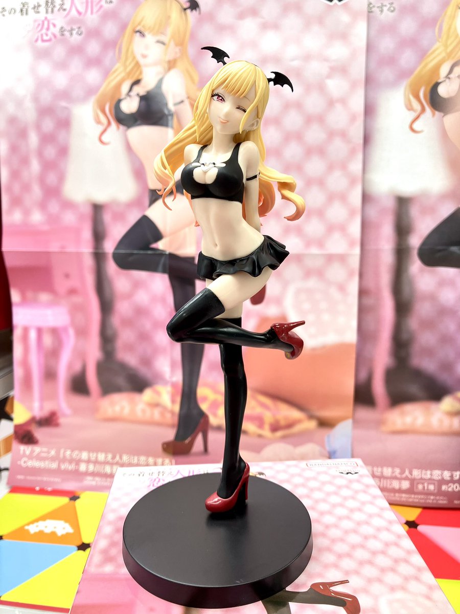 ジーン マーシャル 着せ替え人形 夏ワンピース フィギュア ドール ジーン マーシャル 着せ替え人形 夏ワンピース フィギュア