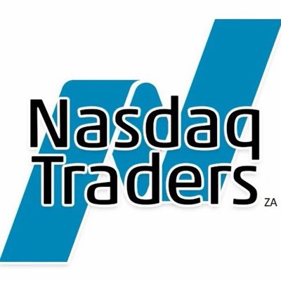 nasdaq_traders tweet picture