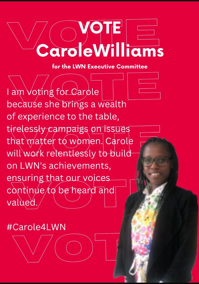 Sem Moema AM 🌹🐝💪🏾 tweet media