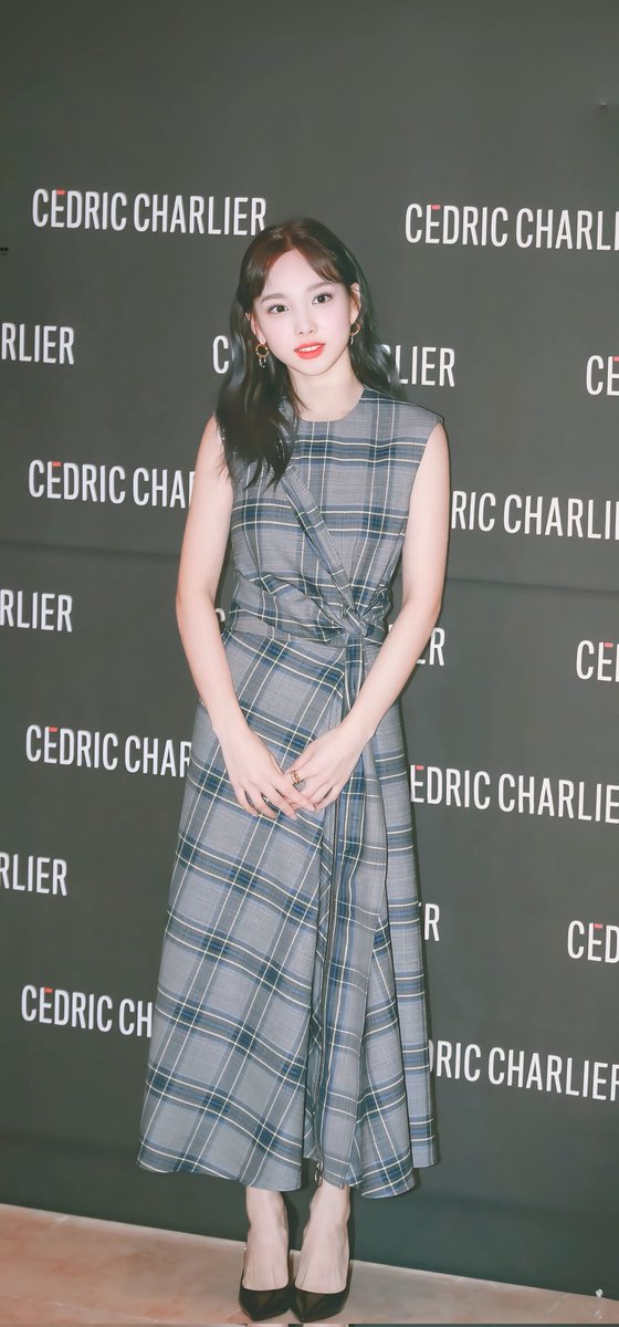 ForeverTwiceOT9's tweet photo. Wednesday Nayeon. Part 1

FULL SCREEN WALLPAPERS.

Go to my Google drive and download 
30000 HD Twice photos for free.
https://t.co/qJVZoqRylP

#TWICE #트와이스 #ONCE #원스 #OT9
#나연 #ナヨン #娜璉 #NAYEON https://t.co/kJGovoeL0h