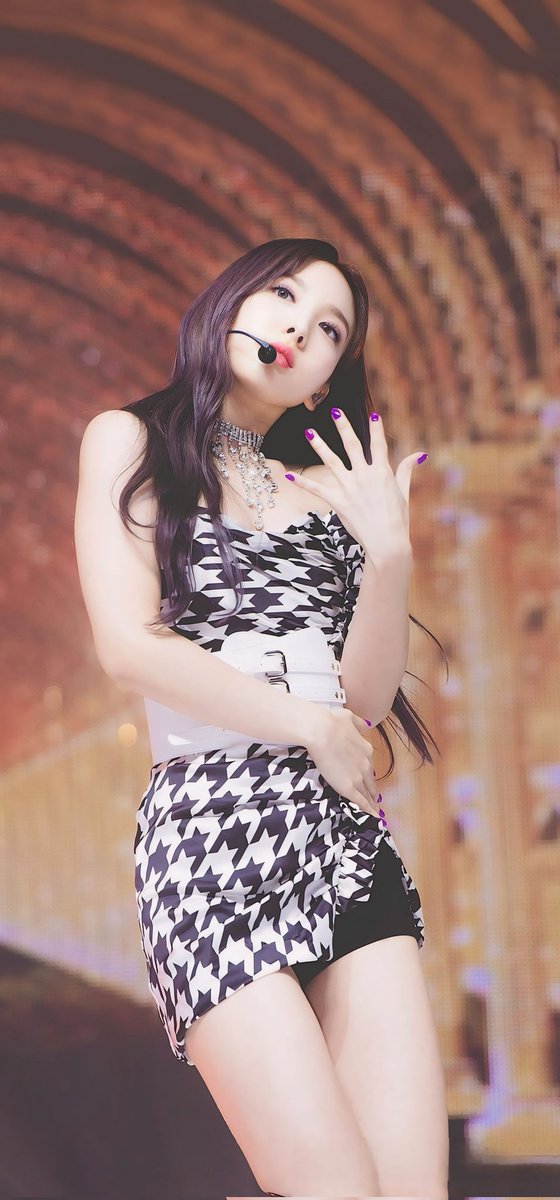 ForeverTwiceOT9's tweet photo. Wednesday Nayeon. Part 1

FULL SCREEN WALLPAPERS.

Go to my Google drive and download 
30000 HD Twice photos for free.
https://t.co/qJVZoqRylP

#TWICE #트와이스 #ONCE #원스 #OT9
#나연 #ナヨン #娜璉 #NAYEON https://t.co/kJGovoeL0h