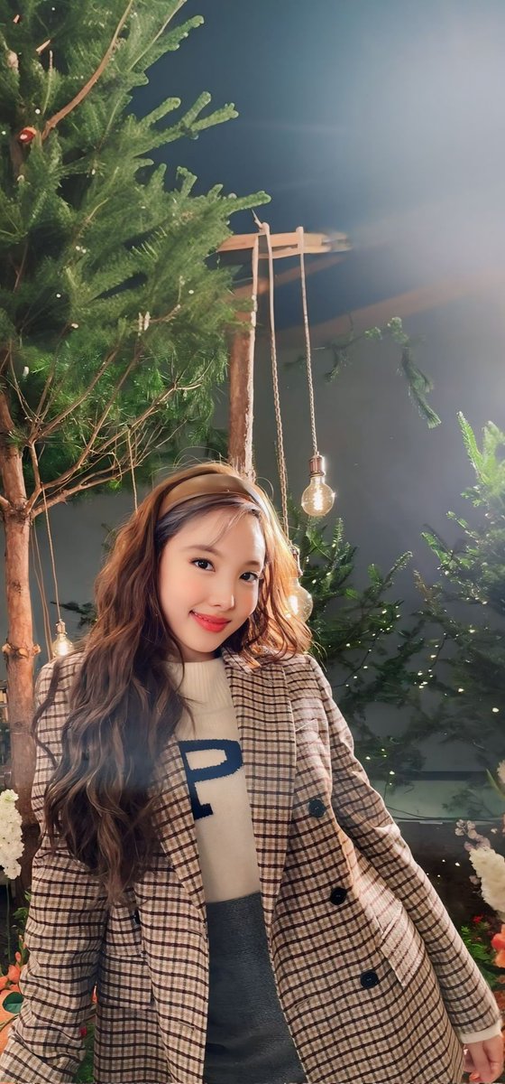 ForeverTwiceOT9's tweet photo. Wednesday Nayeon. Part 1

FULL SCREEN WALLPAPERS.

Go to my Google drive and download 
30000 HD Twice photos for free.
https://t.co/qJVZoqRylP

#TWICE #트와이스 #ONCE #원스 #OT9
#나연 #ナヨン #娜璉 #NAYEON https://t.co/kJGovoeL0h