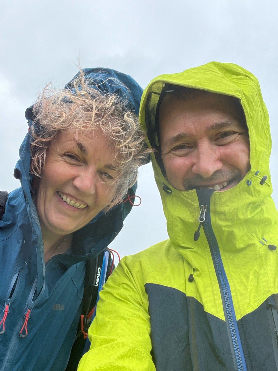 @HospActionSW (@hospactionsw) on Twitter photo <a href="/HospAction/">Hospitality Action</a> @walkforwellbeing <a href="/AorticDissectCT/">Aortic Dissection Charitable Trust</a> @rnli The South West Coast Path is England's longest waymarked long-distance trail, stretching 630 miles (1,014 km) from Minehead in Somerset to Poole in Dorset. Can you support Martin and Fiona on their epic walk? <a href="/HospAction/">Hospitality Action</a> @walkforwellbeing <a href="/AorticDissectCT/">Aortic Dissection Charitable Trust</a> @rnli The South West Coast Path is England's longest waymarked long-distance trail, stretching 630 miles (1,014 km) from Minehead in Somerset to Poole in Dorset. Can you support Martin and Fiona on their epic walk?