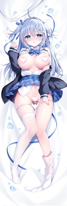 締切まであと3日🫶🏻🩷 