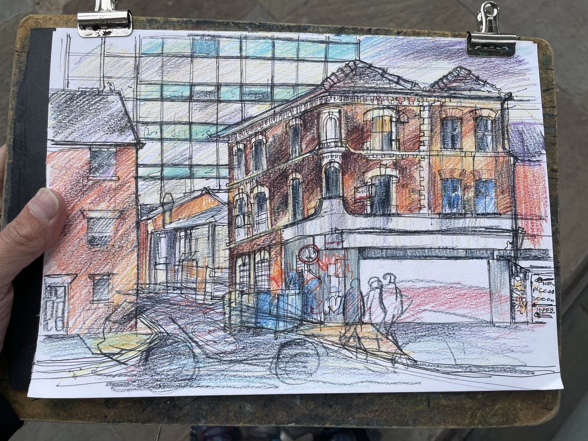 hugh winterbottom tweet media