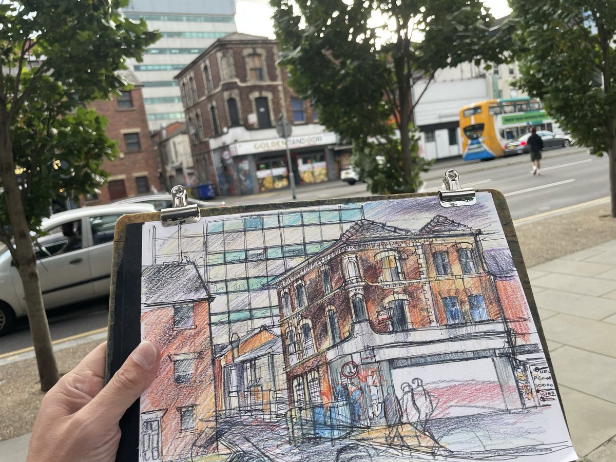 hugh winterbottom tweet media