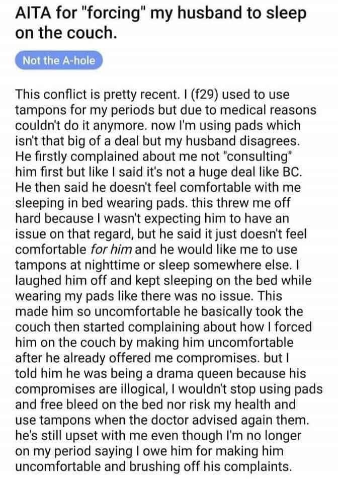 Hazel Appleyard tweet media