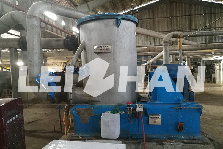 XuYanqing99's tweet image. #5TTissuePaperPulpingProcessingLine #PaperMakingLine
Leizhan company provides professional pulp and paper machines.
#Email: leizhanmachinechina@gmail.com
#WhatsApp: +8615824887816
kraftpapermakingmachine.com/5t-tissue-pape…