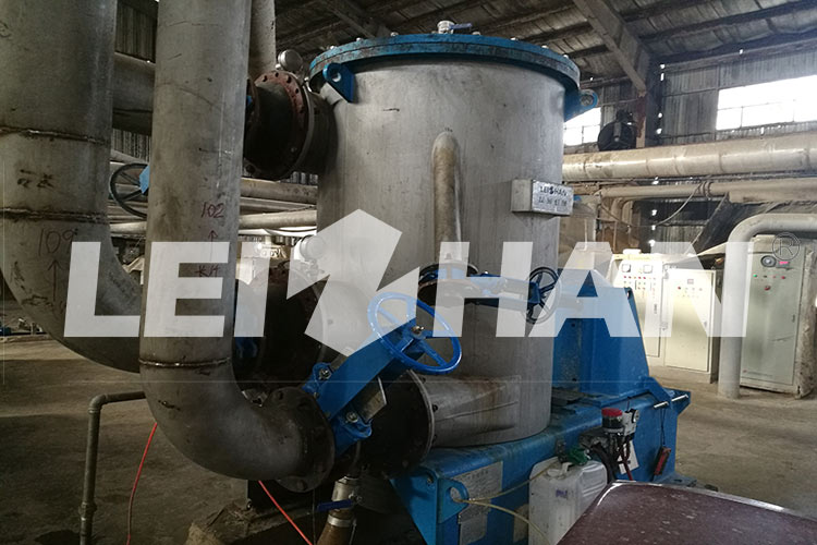 XuYanqing99's tweet image. #5TTissuePaperPulpingProcessingLine #PaperMakingLine
Leizhan company provides professional pulp and paper machines.
#Email: leizhanmachinechina@gmail.com
#WhatsApp: +8615824887816
kraftpapermakingmachine.com/5t-tissue-pape…