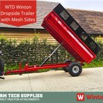 Photo by Farm Tech Supplies (@FarmTechSupplie)