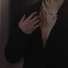 CERRADO. tweet media