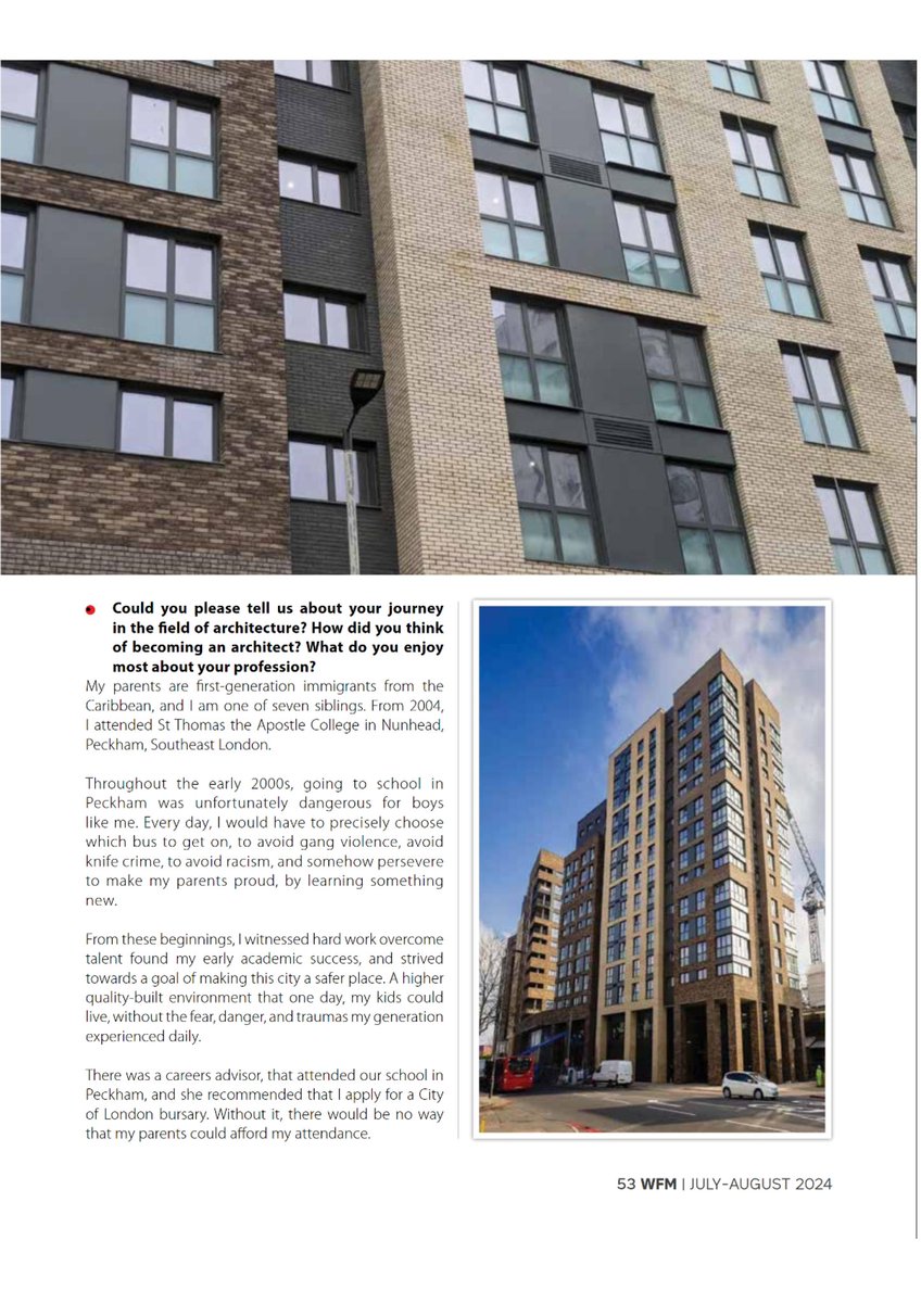 aca studios tweet media