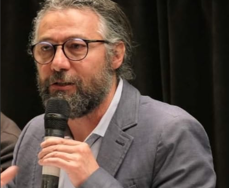 Diariolavoro's tweet photo. Lo scorso 12 agosto si segna una giornata storica per la vertenza #Blutec: dopo 13 anni è stato firmato un accordo quadro che prevede la cessione del ramo d’azienda al gruppo Pelligra Holding per la riqualificazione del sito di Termini Imerese e la salvaguardia di tutti i 540 dipendenti.
L'intervista a Marco Giglio, coordinatore nazionale della Fim-Cisl.
Di Elettra Melucci
https://t.co/YzQWDK9BRT