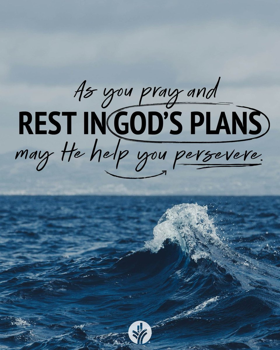 johnsonrn's tweet image. 