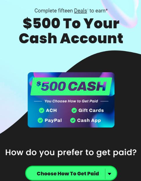 AbuSayed23456's tweet photo. "Give the Gift of Choice with a $5000 Amazon Gift Card - Perfect for Any Occasion!"Click for mor details  😎📷https://t.co/NbmL7twduS #Amazon_GIFTCARD #REDEEM_GIFT_CARD #FREE_GIFT_CARD #free_gift_card_codes_2024 #amazon #amazon_required #amazon_vouchers #amazon_giftcard https://t.co/gJP6P9jSFp
