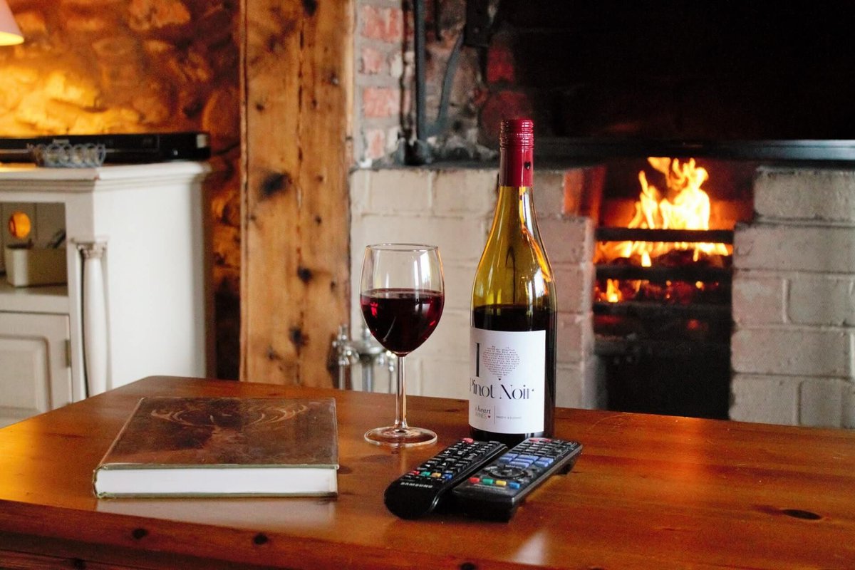 TheHolidayCots's tweet photo. Press Mains Farm Cottages offers four delightful self-catering cottages on the stunning East coast of the Scottish Borders in Coldingham!
๐๏ธ Sleeps 1-6
https://t.co/Zl9L0iWnOY
#PressMainsFarmCottages #ScottishBorders #Scotland #Explore #Coldingham #Nature #Getaway #Coastal https://t.co/XEZ6tcvLCs