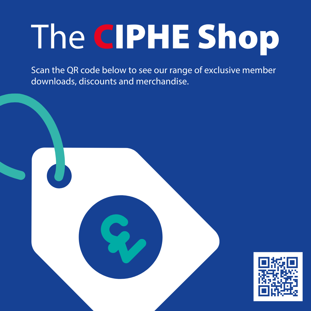 CIPHE's tweet image. The CIPHE Shop is a great place for guides and resources, plus CIPHE members get a discounted price, exclusive downloads and merchandise from our Industrial Associates! loom.ly/EC_oCP4
 
Not a member? loom.ly/rNbhSbM

#ciphe #plumbing #installers #hvac #heating