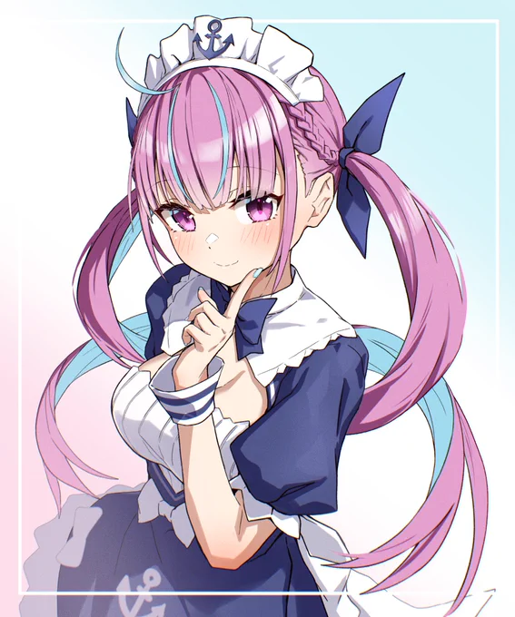 #あくあーと