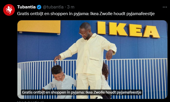 TrotseBOB's tweet image. Feestje voor de profiteurs. #gratis

Waar is de #blanke vrouw?